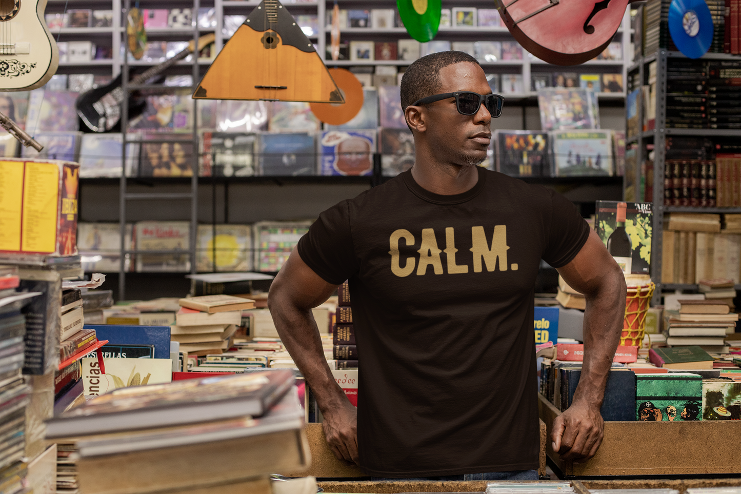 Chocolate/ Peanut Butter