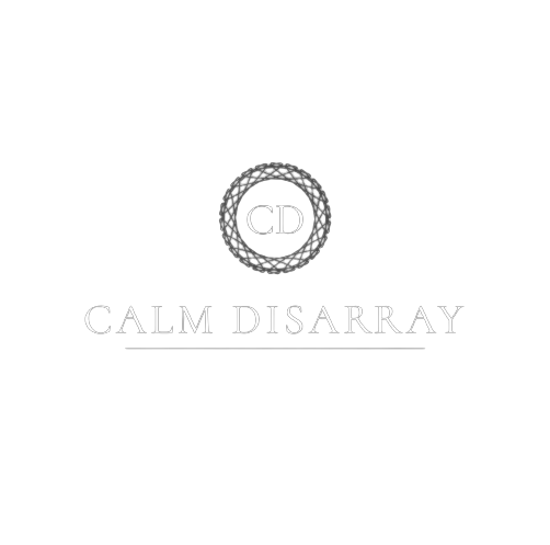 calmdisarray