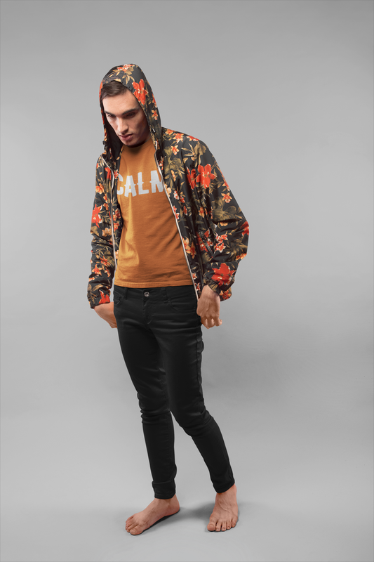 AUTUMM