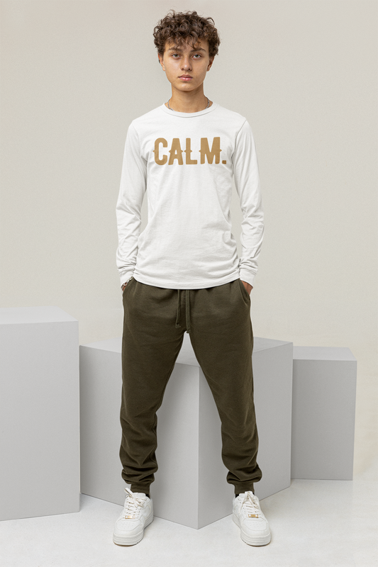 White/ Gold